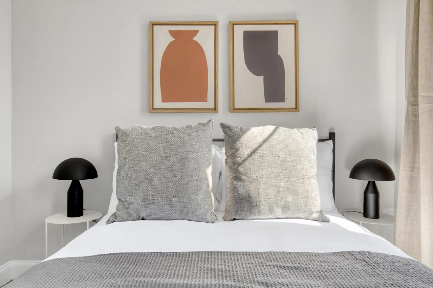 E Village 2Br W Wd Nr Great Restaurants Nyc-760 Νέα Υόρκη