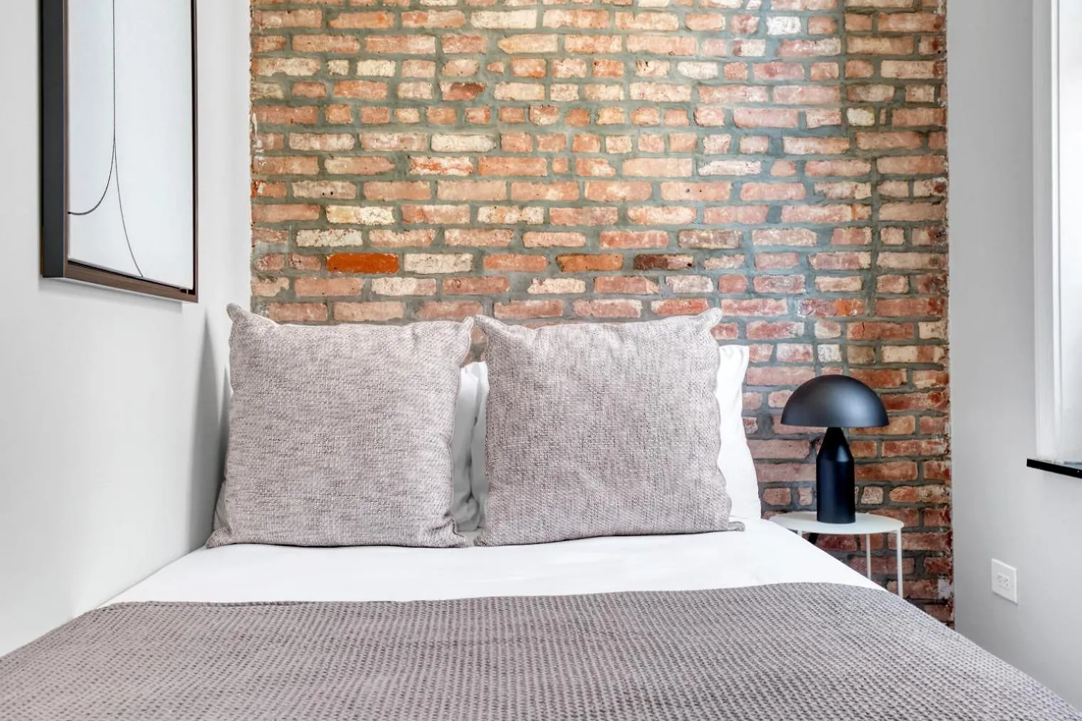 E Village 2Br W Wd Nr Great Restaurants Nyc-760 Νέα Υόρκη Διαμέρισμα